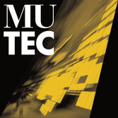 8.-10. November 2018: MUTEC - Fachmesse für Museums- und Ausstellungstechnik in Leipzig