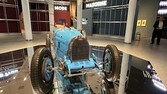 Noch bis 30. Juli: 20er Jahre Ausstellung in der Bundeskunsthalle Bonn